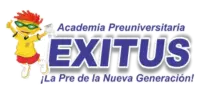 Academia Preuniversitaria Exitus